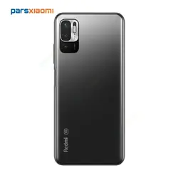 قیمت و خرید گوشی موبایل شیائومی Redmi Note 10 5G دو سیم کارت ظرفیت 128/6 گیگابایت - پارس شیائومی