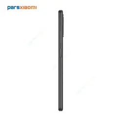 قیمت و خرید گوشی موبایل شیائومی Redmi Note 10 5G دو سیم کارت ظرفیت 128/6 گیگابایت - پارس شیائومی