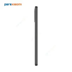 قیمت و خرید گوشی موبایل شیائومی Redmi Note 10 5G دو سیم کارت ظرفیت 128/6 گیگابایت - پارس شیائومی