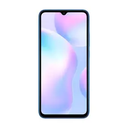 قیمت و خرید گوشی موبایل شیائومی Redmi 9A Sport دو سیم‌ کارت ظرفیت 32/2 گیگابایت - پارس شیائومی