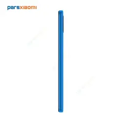 قیمت و خرید گوشی موبایل شیائومی Redmi 9A Sport دو سیم‌ کارت ظرفیت 32/2 گیگابایت - پارس شیائومی
