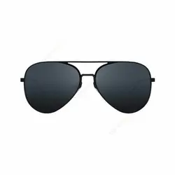 قیمت و خرید عینک آفتابی پلاریزه شیائومی مدل Xiaomi Mi Mijia Polarized Navigator Sunglasses Aviator UV400 TYJ02TS - پارس شیائومی