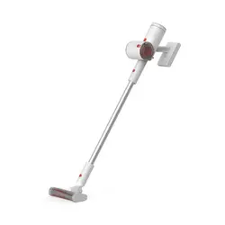 جارو شارژی شیائومی Deerma VC25 Plus