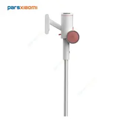 جارو شارژی شیائومی Deerma VC25 Plus