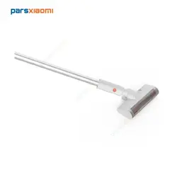 جارو شارژی شیائومی Deerma VC25 Plus