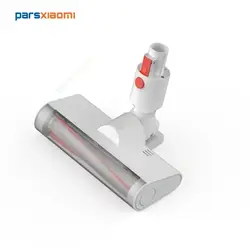 جارو شارژی شیائومی Deerma VC25 Plus