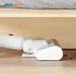 جارو شارژی شیائومی Deerma VC25 Plus