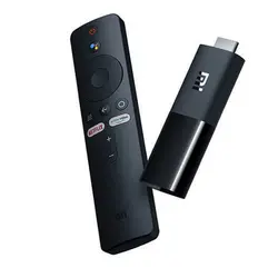 اندروید باکس شیائومی مدل Mi TV Stick - دانگل HDMI شیائومی Mi TV Stick