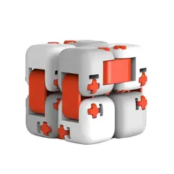 خرید فیجت ضد استرس شیائومی Fidget Building
