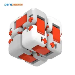خرید فیجت ضد استرس شیائومی Fidget Building