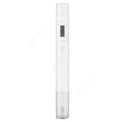 قیمت و خرید قلم تست کیفیت آب TDS Pen شیائومی مدل XMTDS01YM - پارس شیائومی