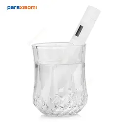 قیمت و خرید قلم تست کیفیت آب TDS Pen شیائومی مدل XMTDS01YM - پارس شیائومی