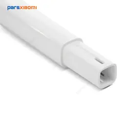 قیمت و خرید قلم تست کیفیت آب TDS Pen شیائومی مدل XMTDS01YM - پارس شیائومی