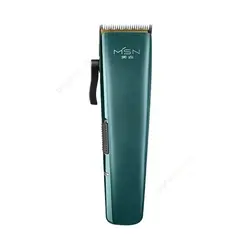ماشین اصلاح موی شیائومی MSN S8 -‏ Xiaomi MSN Hair Clipper S8