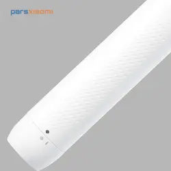قیمت و خرید موزن گوش و بینی و ابرو شیائومی Xiaomi Soocas Vibrissac Soocare Mini Electric Noise Hair Trimmer N1 - پارس شیائومی