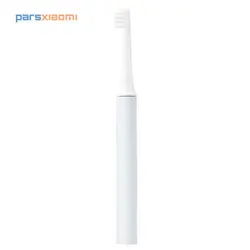 قیمت و خرید مسواک برقی شیائومی Xiaomi Mijia T100 MES603 Electric Toothbrush IPX7 - پارس شیائومی