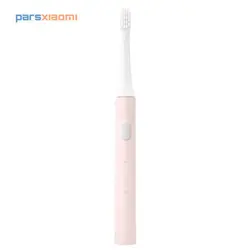 قیمت و خرید مسواک برقی شیائومی Xiaomi Mijia T100 MES603 Electric Toothbrush IPX7 - پارس شیائومی