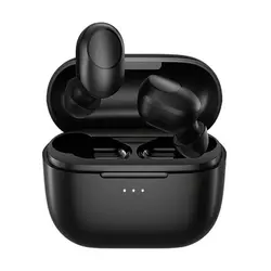 قیمت و خرید هدفون بی سیم شیائومی هایلو مدل GT5 - ‏Haylou GT5 TWS Bluetooth Earbuds - پارس شیائومی