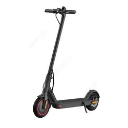 قیمت و خرید اسکوتر برقی شیائومی مدل PRO 2‏ - Mi Electric Scooter Pro 2 DDHBC11NEB - پارس شیائومی