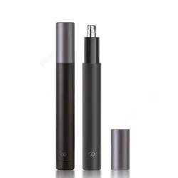 موزن بینی شیائومی Huanxing Electric Nose Hair Trimmer HN1