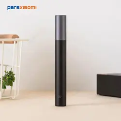 موزن بینی شیائومی Huanxing Electric Nose Hair Trimmer HN1