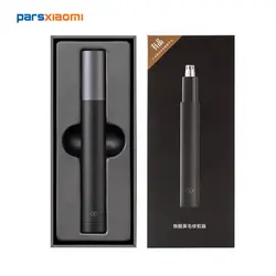 موزن بینی شیائومی Huanxing Electric Nose Hair Trimmer HN1