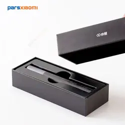 موزن بینی شیائومی Huanxing Electric Nose Hair Trimmer HN1