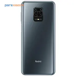 قیمت و خرید گوشی موبایل شیائومی ردمی نوت 9 اس ظرفیت 128 گیگابایت - شیائومی Redmi Note 9s - پارس شیائومی