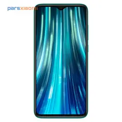 قیمت و خرید گوشی موبایل شیائومی Redmi note 8 pro‏ - ردمی نوت 8 پرو - پارس شیائومی