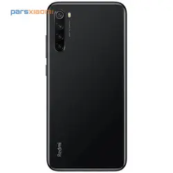 قیمت و خرید گوشی موبایل شیائومی Redmi Note 8 - ردمی نوت 8 - پارس شیائومی