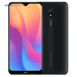 قیمت و خرید گوشی موبایل شیائومی مدل ردمی 8 آ - Xiaomi Redmi 8A - پارس شیائومی