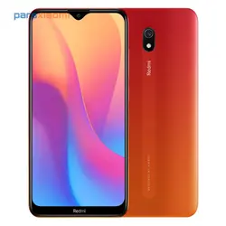 قیمت و خرید گوشی موبایل شیائومی مدل ردمی 8 آ - Xiaomi Redmi 8A - پارس شیائومی