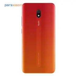 قیمت و خرید گوشی موبایل شیائومی مدل ردمی 8 آ - Xiaomi Redmi 8A - پارس شیائومی