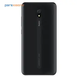 قیمت و خرید گوشی موبایل شیائومی مدل ردمی 8 آ - Xiaomi Redmi 8A - پارس شیائومی