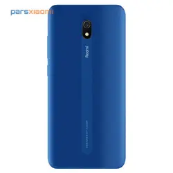 قیمت و خرید گوشی موبایل شیائومی مدل ردمی 8 آ - Xiaomi Redmi 8A - پارس شیائومی