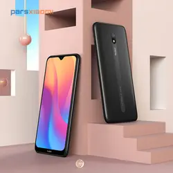 قیمت و خرید گوشی موبایل شیائومی مدل ردمی 8 آ - Xiaomi Redmi 8A - پارس شیائومی