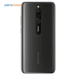 قیمت و خرید گوشی موبایل شیائومی مدل ردمی 8 - Xiaomi Redmi 8 - پارس شیائومی