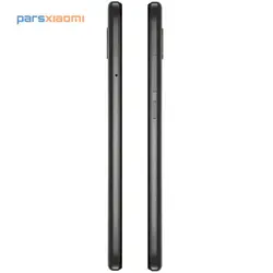 قیمت و خرید گوشی موبایل شیائومی مدل ردمی 8 - Xiaomi Redmi 8 - پارس شیائومی