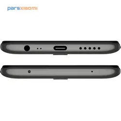 قیمت و خرید گوشی موبایل شیائومی مدل ردمی 8 - Xiaomi Redmi 8 - پارس شیائومی