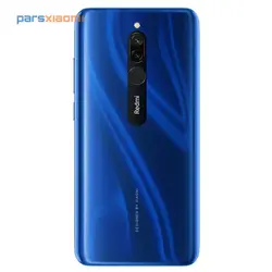 قیمت و خرید گوشی موبایل شیائومی مدل ردمی 8 - Xiaomi Redmi 8 - پارس شیائومی