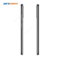 قیمت و خرید گوشی موبایل شیائومی مدل Redmi Note 10 دو سیم‌ کارت ظرفیت 128گیگابایت و رم 4 گیگابایت - پارس شیائومی