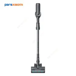 جارو شارژی ویومی شیائومی مدل VIOMI VXXC09 - جارو شارژی ویومی مدل VXXC09