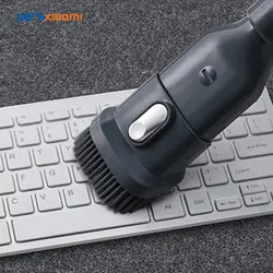 جارو شارژی ویومی شیائومی مدل VIOMI VXXC09 - جارو شارژی ویومی مدل VXXC09