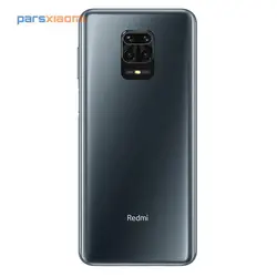 قیمت و خرید گوشی شیائومی مدل ردمی نوت 9 پرو ظرفیت 64 گیگابایت رم 6 گیگابایت - Redmi Note 9 pro - پارس شیائومی