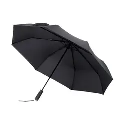 چتر اتوماتیک شیائومی ZDS01XM میجیا