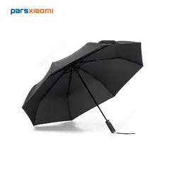 چتر اتوماتیک شیائومی ZDS01XM میجیا