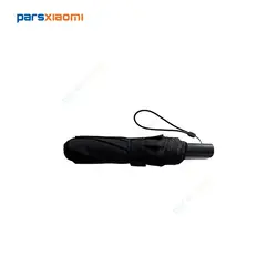 چتر اتوماتیک شیائومی ZDS01XM میجیا