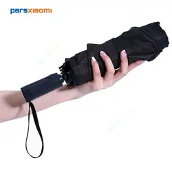 چتر اتوماتیک شیائومی WD1
