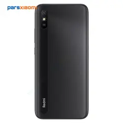 قیمت و خرید گوشی موبایل شیائومی ردمی 9a دو سیم‌ کارت ظرفیت 32 گیگابایت - Xiaomi Redmi 9A 32G - پارس شیائومی
