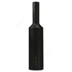 قیمت و خرید جارو شارژی شیائومی مدل Z1 PRO‏ - Xiaomi Youpin Shunzao Z1 PRO Portable Handheld Vacuum Cleaner - پارس شیائومی